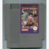 DREAM MASTER (loose)
