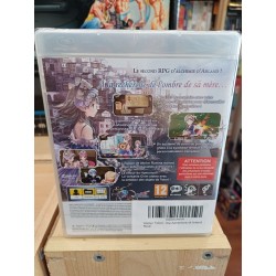 atelier-totori-ps3