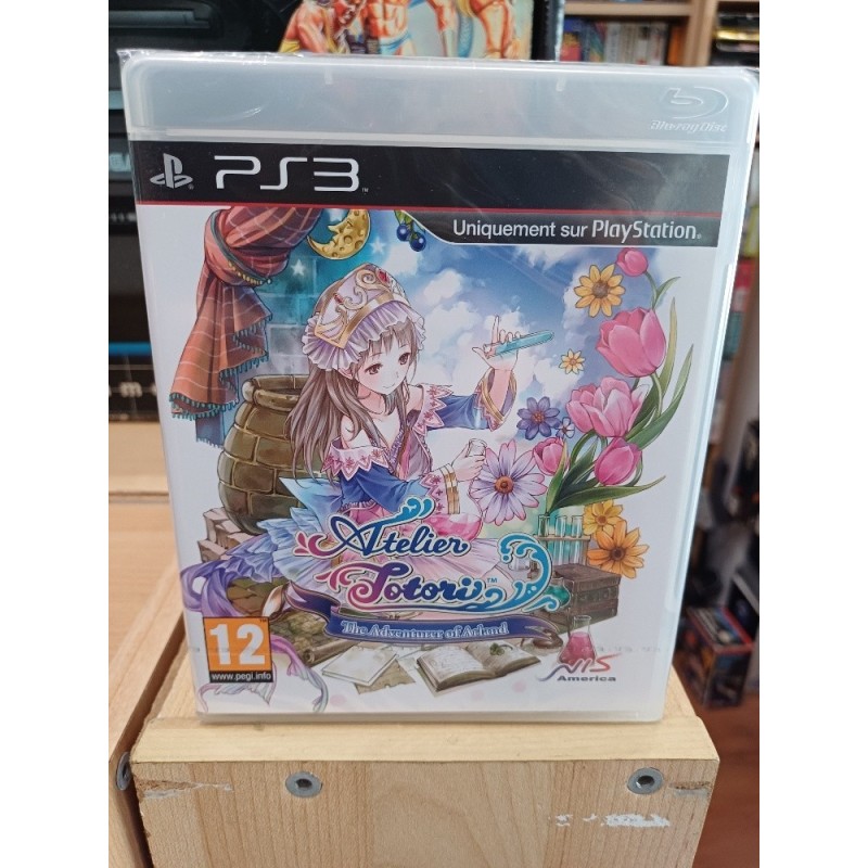 atelier-totori-ps3