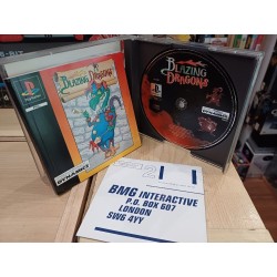 ghost-in-the-shell playstation pal 
