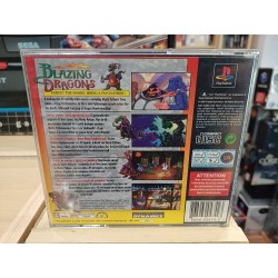 ghost-in-the-shell playstation pal 