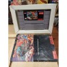 street-fighter-ii-us-complet-super nes