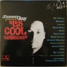 JIMMY JAY : LES COOL SESSIONS