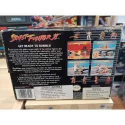 street-fighter-ii-us-complet-super nes
