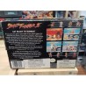 street-fighter-ii-us-complet-super nes
