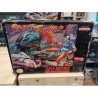 street-fighter-ii-us-complet-super nes