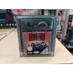 DUKE NUKEM ADVANCE