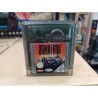 DUKE NUKEM ADVANCE