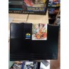 matrimelee-power-instinct-aes-original-tres-bon-etat
