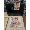 matrimelee-power-instinct-aes-original-tres-bon-etat