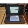 ds-lite-noire-complete-avec-chargeur-