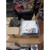 ds-lite-noire-complete-avec-chargeur-