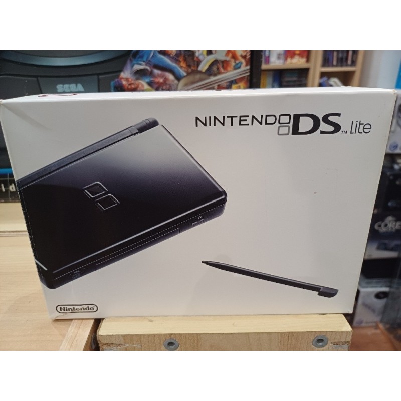 ds-lite-noire-complete-avec-chargeur-