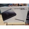 ds-lite-noire-complete-avec-chargeur-