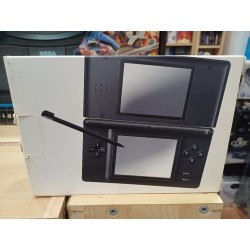 ds-lite-noire-complete-avec-chargeur-