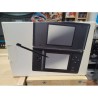 ds-lite-noire-complete-avec-chargeur-