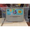 puzzle-bobble-super famicom