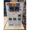 puzzle-bobble-super famicom