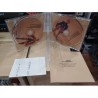 FINAL FANTASY TACTICS Soundtrack (Neuf)