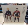 FINAL FANTASY TACTICS Soundtrack (Neuf)