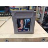 t2-game boy cart-seule