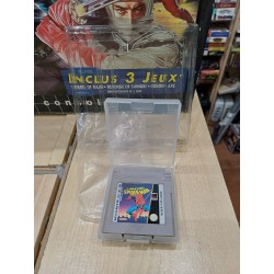 spiderman-game boy