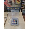 spiderman-game boy