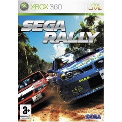 sega-rally-xbox 360