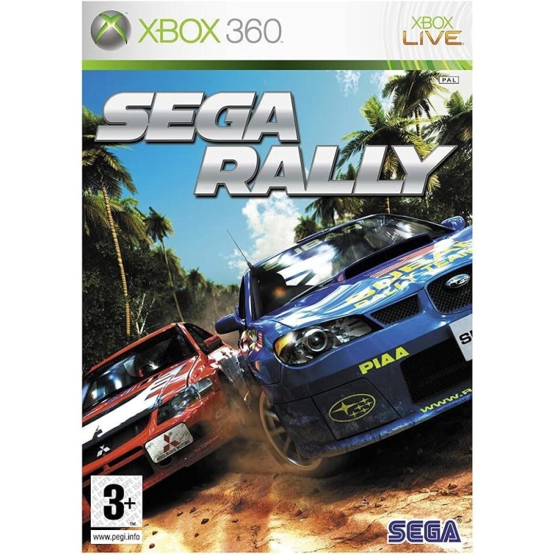 sega-rally-xbox 360
