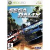 sega-rally-xbox 360