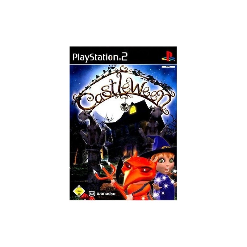 THE KING OF FIGHTERS 2002