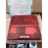 console-nintendo-2ds-pokemon-red-complete-japan