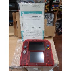 console-nintendo-2ds-pokemon-red-complete-japan