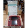 console-nintendo-2ds-pokemon-red-complete-japan