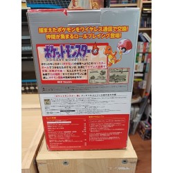 console-nintendo-2ds-pokemon-red-complete-japan