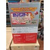 console-nintendo-2ds-pokemon-red-complete-japan