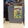 MARIO & YOSHI