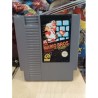 SUPER MARIO BROS Nes Euro