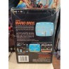SUPER MARIO BROS Nes Euro