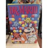 DR MARIO