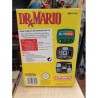 DR MARIO