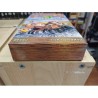 DONKEY KONG COUNTRY 3 Neuf