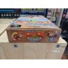 DONKEY KONG COUNTRY 3 Neuf