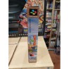 DONKEY KONG COUNTRY 3 Neuf