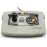 FIGHTING STICK HORI PC ENGINE hpj 08