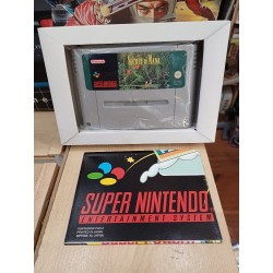 secret-of-mana-en-boite-fah-super nintendo