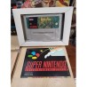 secret-of-mana-en-boite-fah-super nintendo