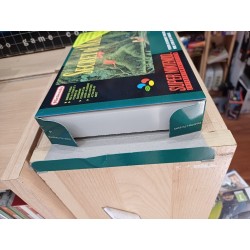 secret-of-mana-en-boite-fah-super nintendo