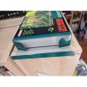 secret-of-mana-en-boite-fah-super nintendo