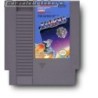 XEVIOUS (loose)